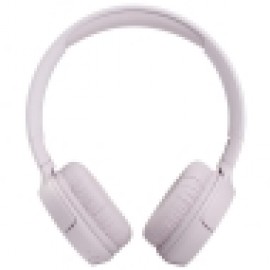 Наушники накладные Bluetooth JBL Tune510BT Rose (JBLT510BTROS)