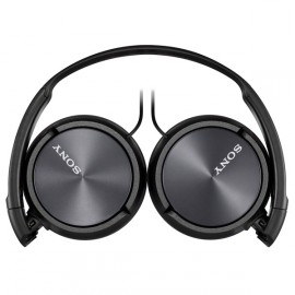 Наушники накладные Sony MDR-ZX310APBC