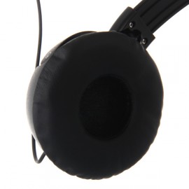 Наушники накладные Sony MDR-ZX310APBC