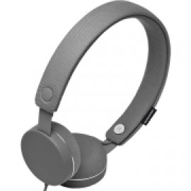 Наушники накладные Urbanears Humlan Dark Grey