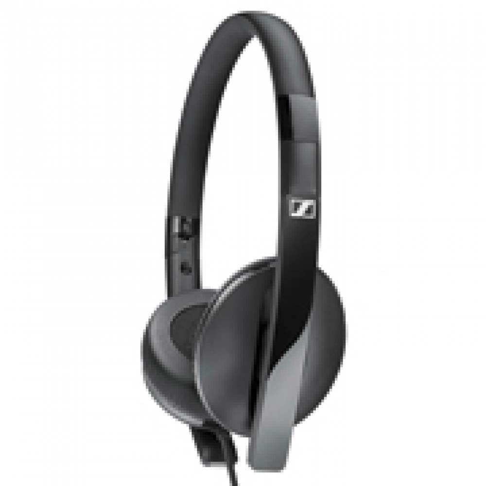 Наушники полноразмерные Sennheiser HD 2.20S