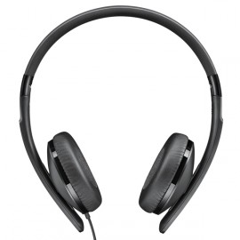 Наушники полноразмерные Sennheiser HD 2.20S