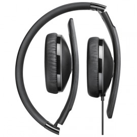 Наушники полноразмерные Sennheiser HD 2.20S