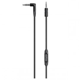 Наушники полноразмерные Sennheiser HD 2.20S