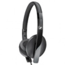 Наушники полноразмерные Sennheiser HD 2.20S