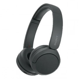 Наушники накладные Bluetooth Sony WH-CH520 