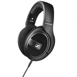 Наушники накладные Sennheiser HD 569 