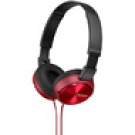 Наушники накладные Sony MDR-ZX310/RQ(AE)