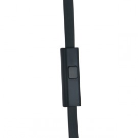 Наушники накладные Sony MDR-XB450AP Black