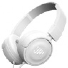 Наушники накладные JBL T450 White (JBLT450WHT)