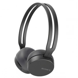 Наушники накладные Bluetooth Sony WH-CH400/BZ 