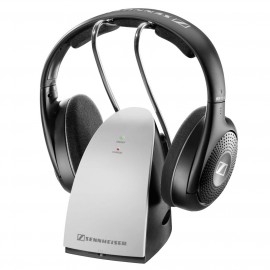 Наушники накладные Sennheiser RS 120 II (508681)