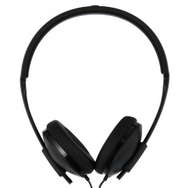 Наушники накладные Sennheiser HD 100