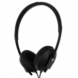 Наушники накладные Sennheiser HD 100