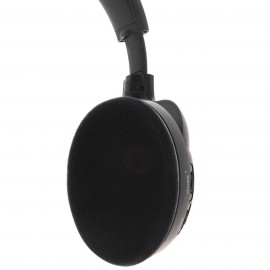 Наушники накладные Sennheiser RS 120 II (508681)