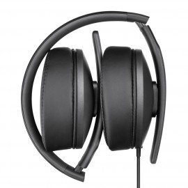 Наушники накладные Sennheiser HD 300