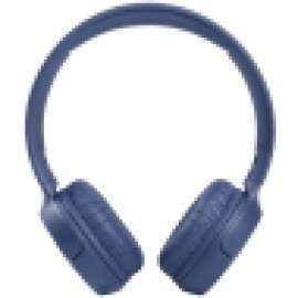 Наушники накладные Bluetooth JBL Tune510BT Blue (JBLT510BTBLU)