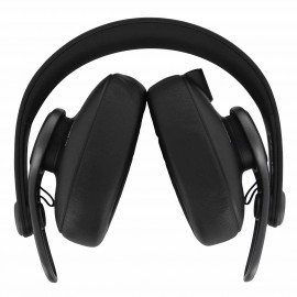 Наушники накладные AKG K371