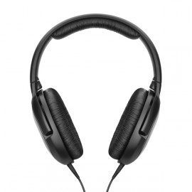 Наушники накладные Sennheiser HD 206