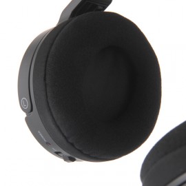 Наушники накладные Sony MDR-RF811RKC