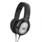 Наушники накладные Sennheiser HD 206