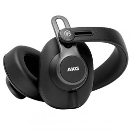 Наушники AKG K361 