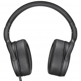 Наушники накладные Sennheiser HD 400S 