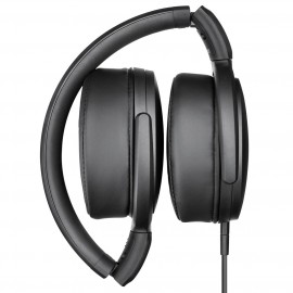 Наушники накладные Sennheiser HD 400S