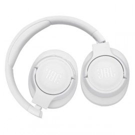 Наушники накладные Bluetooth JBL Tune 510BT