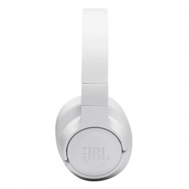 Наушники накладные Bluetooth JBL Tune 510BT