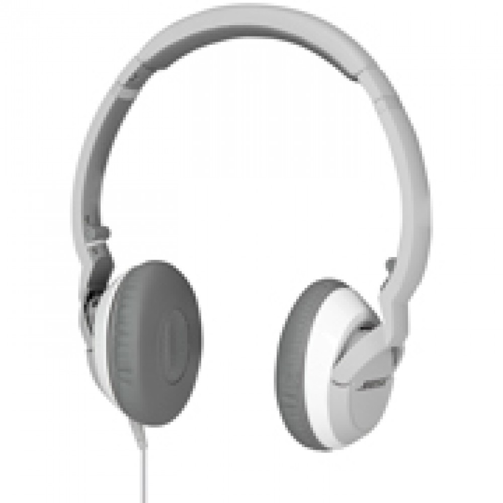 Наушники накладные Bose OE2i White