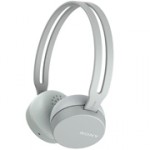 Наушники накладные Bluetooth Sony WH-CH400/HZ