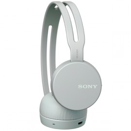 Наушники накладные Bluetooth Sony WH-CH400/HZ