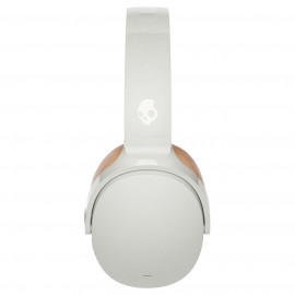 Наушники полноразмерные Skullcandy HESH ANC белые