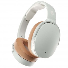 Наушники полноразмерные Skullcandy HESH ANC белые