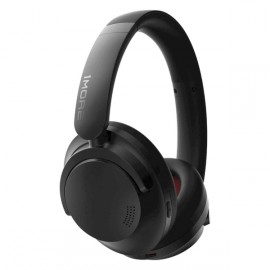 Наушники накладные Bluetooth 1More HC905-Black