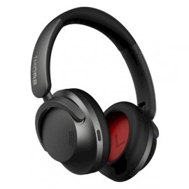 Наушники накладные Bluetooth 1More HC905-Black