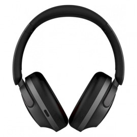 Наушники накладные Bluetooth 1More HC905-Black