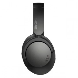 Наушники накладные Bluetooth 1More HC905-Black