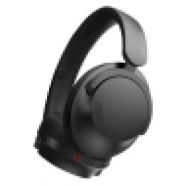 Наушники накладные Bluetooth 1More HC905-Black