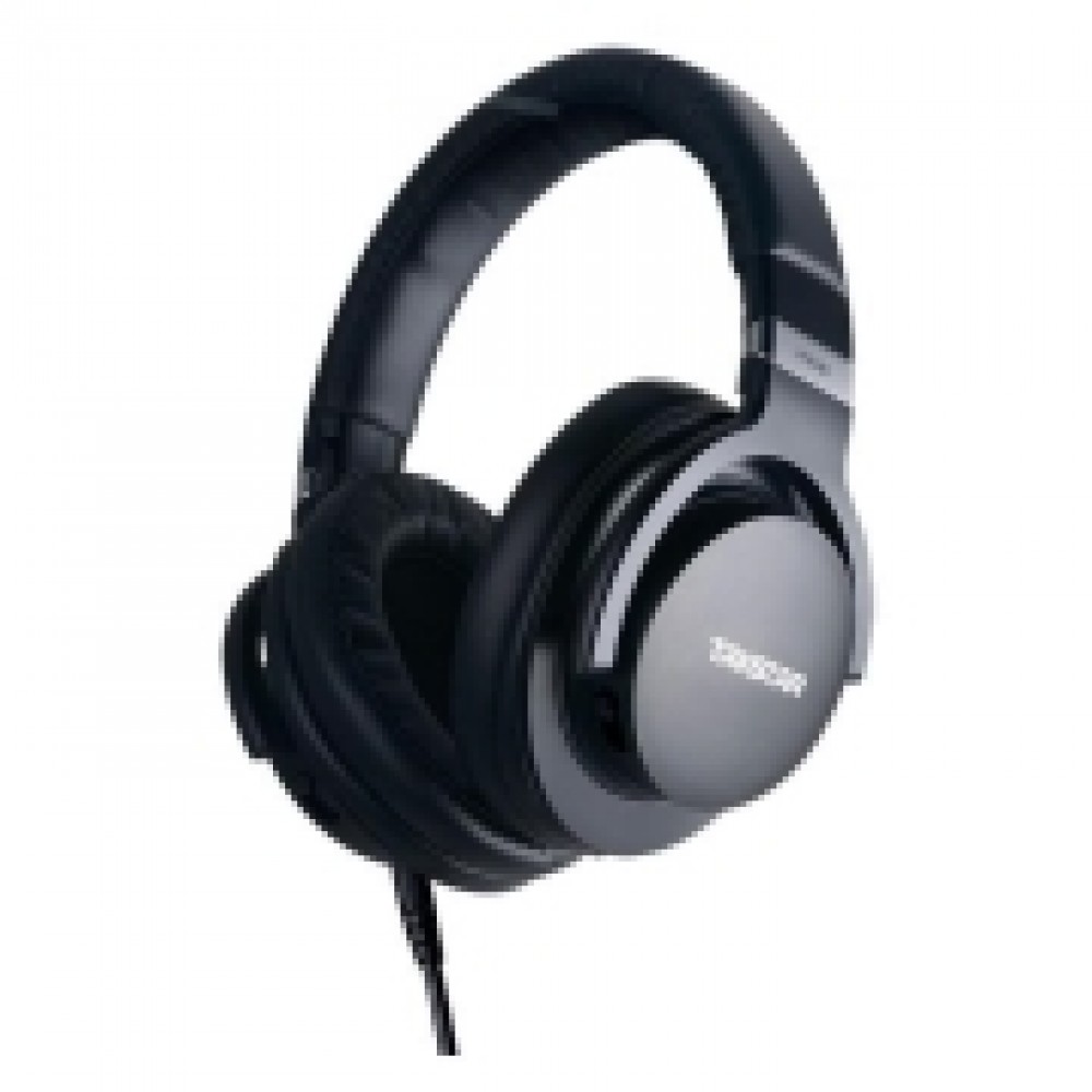 Наушники полноразмерные TAKSTAR PRO82 BLACK