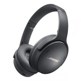 Наушники накладные Bluetooth Bose QuietComfort 45