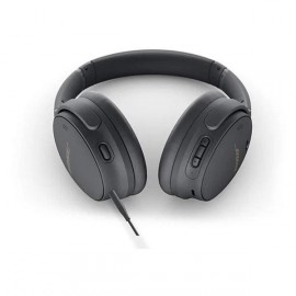 Наушники накладные Bluetooth Bose QuietComfort 45