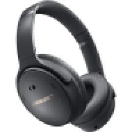 Наушники накладные Bluetooth Bose QuietComfort 45