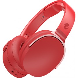 Наушники Bluetooth Skullcandy Hesh 3 Wireless Red