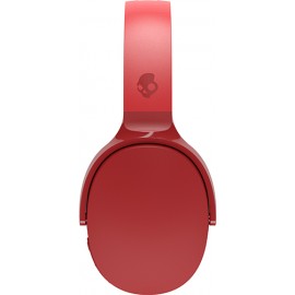 Наушники Bluetooth Skullcandy Hesh 3 Wireless Red