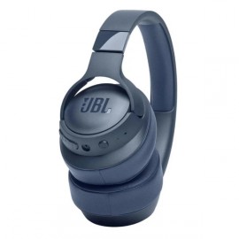 Наушники накладные Bluetooth JBL Tune 710BT