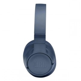 Наушники накладные Bluetooth JBL Tune 710BT