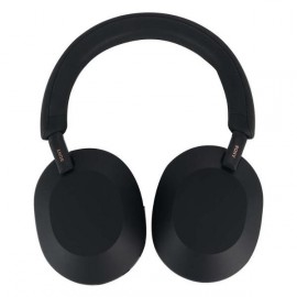 Наушники накладные Bluetooth Sony WH-1000XM5