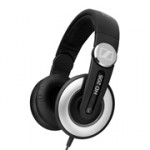 Наушники полноразмерные Sennheiser HD 205 II